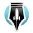 Content Mavericks logo