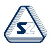Software Solutions Inc logo
