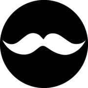 Logo von The Barber Shop at Gehrig, Dale and Co.