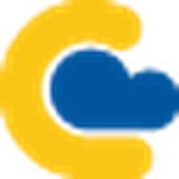 Logo de Cloud Maven, Inc