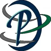 Logoen til Pacific International Insurance
