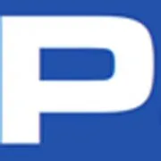 Mark Milliken Gallery logo