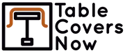 Table Covers Now logo