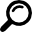 Logo von Mainely Ticks
