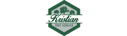 Kristian Tree Service logo