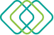 Somali Health Solutions logo