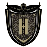 Heirloom Tree and Garden logo