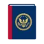 Empire Corporate Kit America logo