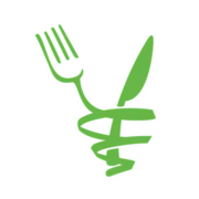 Logoen til Miami Prime Catering