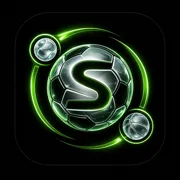 Sportiko logo