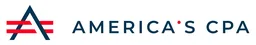 America's Cpa logo