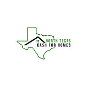 North Texas Cash For Homes logo