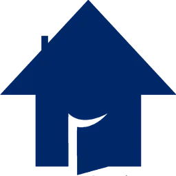 Buy Sell Impact logo