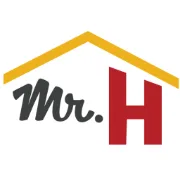 Mr. Handyman of West Columbus logo