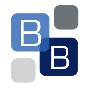 Logo firmy Billy Brown Insurance