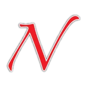 New Nails logo