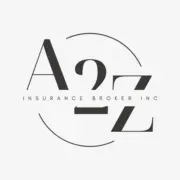 A2z Insurance Broker, Inc. logo