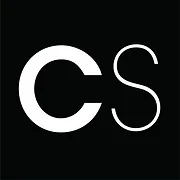 Logo van Colour Studio