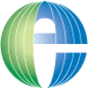 Earthwise Energy Technologies logo