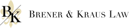 Brener & Kraus, L.l.c. logo