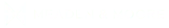 Meaden & Moore logo