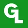 Giannini Landscaping logo