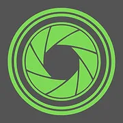 Timothy J Park Photo and Video logo