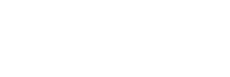HairbyVictoria logo