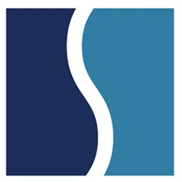 Serva Law Group Llp logo