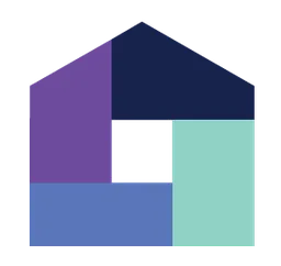 State Listings, Inc logo