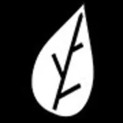 Suzanne Wessel logo