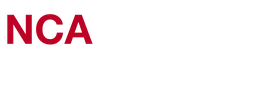 Nca Partners Architecture logo
