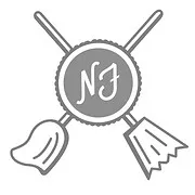 Neat Freak Clean logo