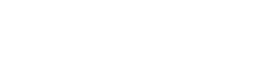 Michele Liang | West Coast Group | Compass logo