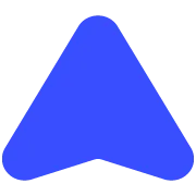 Exfil logo