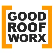 Good Roof Worx logo