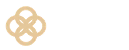 G & G CPA Services logo