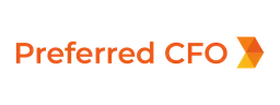 شعار Preferred CFO