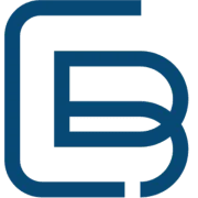 Logo de Burgess, Robb, & Grassetti, P.c.