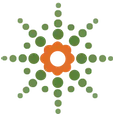 Logo di Gunnison