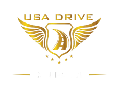 Usa Drive Insurance logo