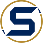 Softrim LLC logo