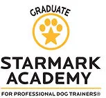 Logo firmy Creekside Canine Training