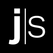 The Joel Svoboda Team Real Estate logo