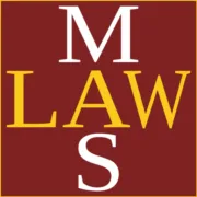 The Law Firm of Mark A. Sereni, PLLC logo