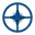 Pyxis Media Group logo