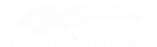 Freedom Tax and Mortgage logo