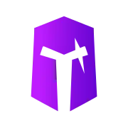 Semperis logo