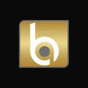 Bozanic Law logo
