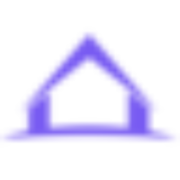 ZYYAH Home logo